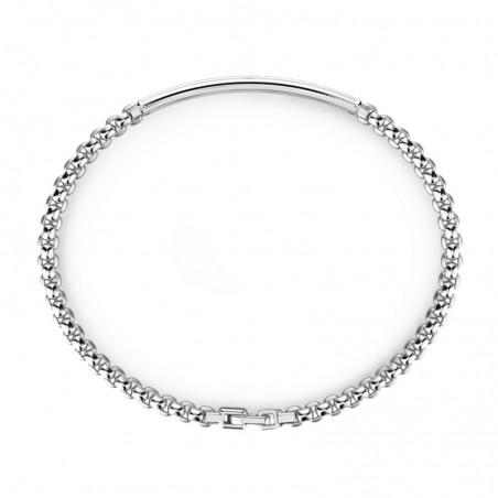 Buy Mexico 925 Silver Bracelet TC-304, Silver Bracelet, Celestial Jewelry,  Silver 925 Bracelet, Art Deco Bracelet, 925 Silver Chain Bracelet Online in  India - Etsy
