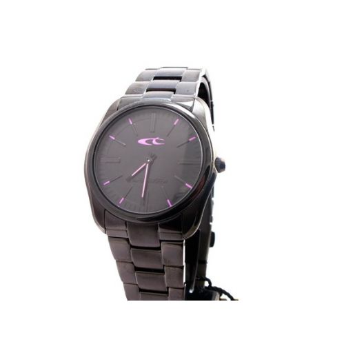 CHRONOTECH - The more subtle pattern of Ladies Watches - Quartz