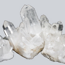 cristallo-di-rocca-2