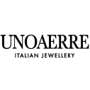 Manufacturer - Unoaerre