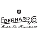 Manufacturer - Eberhard & Co