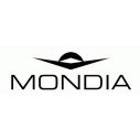 Manufacturer - Mondia
