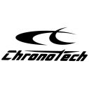 Manufacturer - Chronotech