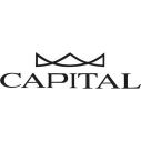 Manufacturer - Capital