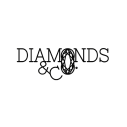 Manufacturer - Diamonds & C