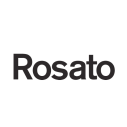 Manufacturer - Rosato