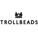Manufacturer - Trollbeads