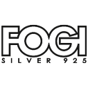 Manufacturer - FOGI Silver