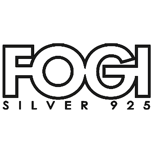 FOGI Silver