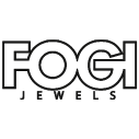 Manufacturer - FOGI Jewels