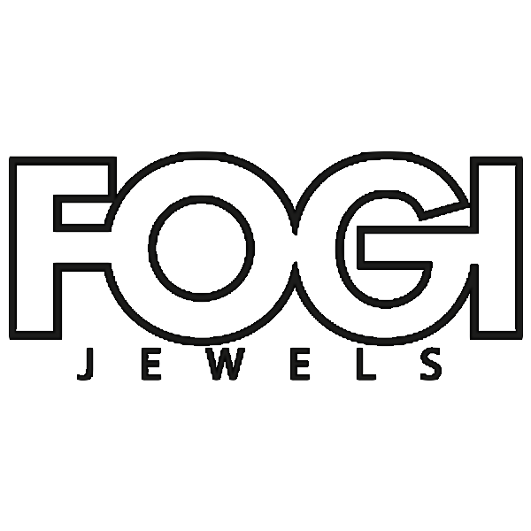 FOGI Jewels
