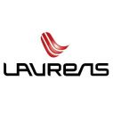 Manufacturer - Laurens by Lorenz