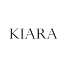 Manufacturer - KIARA
