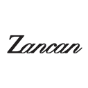 Manufacturer - Zancan