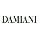 Manufacturer - Damiani