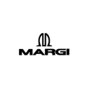 Manufacturer - Margi