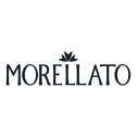Manufacturer - Morellato