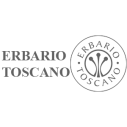 Manufacturer - ERBARIO TOSCANO