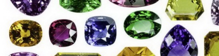 The Gemstones