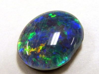 OPAL: Legend and truth about one of the most fascinating and rare stones